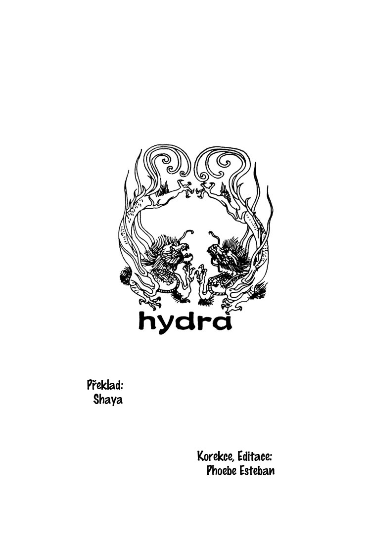 Hydra 3+4+5+6 c05b - 001.jpg